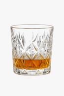 verres-cristal-cisel-l-gants-pour-whisky-bi-re-vin-0.png