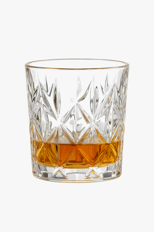 verres-cristal-cisel-l-gants-pour-whisky-bi-re-vin-0.png