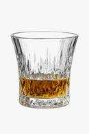 verres-cristal-cisel-pour-whisky-bi-re-vin-l-gants-0.png