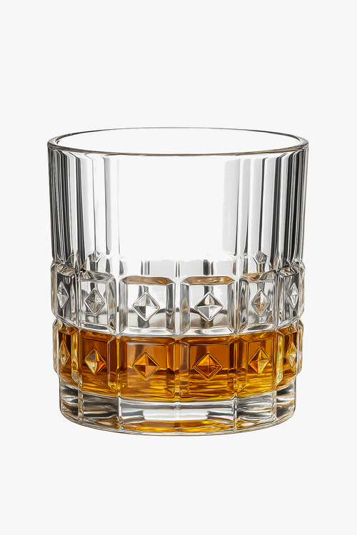 verres-cristal-facett-s-whisky-bi-re-vin-l-gants-0.png