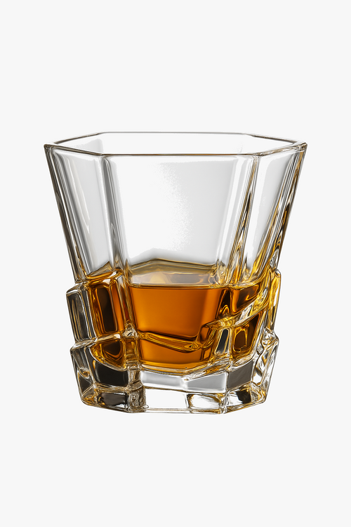 verres-cristal-motif-taill-whisky-vin-bi-re-0.png