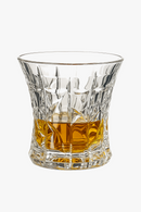 verres-cristal-relief-style-vintage-bar-maison-r-ception-0.png