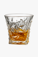 verres-cristal-relief-whisky-vin-biere-pour-table-0.png