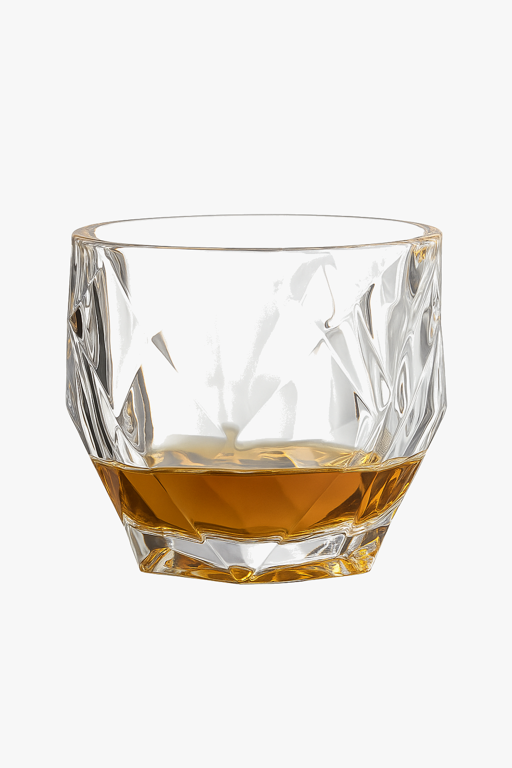 verres-cristal-sculpt-style-vintage-pour-bar-maison-0.png