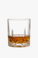 verres-cristal-taill-s-pour-whisky-bi-re-vin-l-gants-0.png