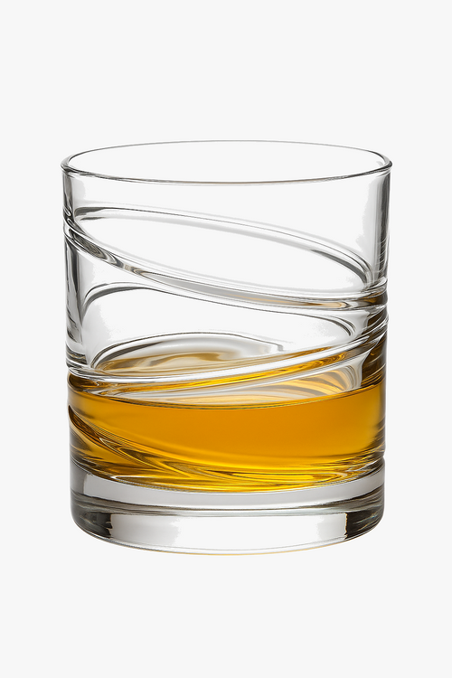 verres-design-en-verre-pour-cocktails-et-caf-0.png