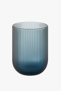 Verres double paroi design créatif pour boissons maison