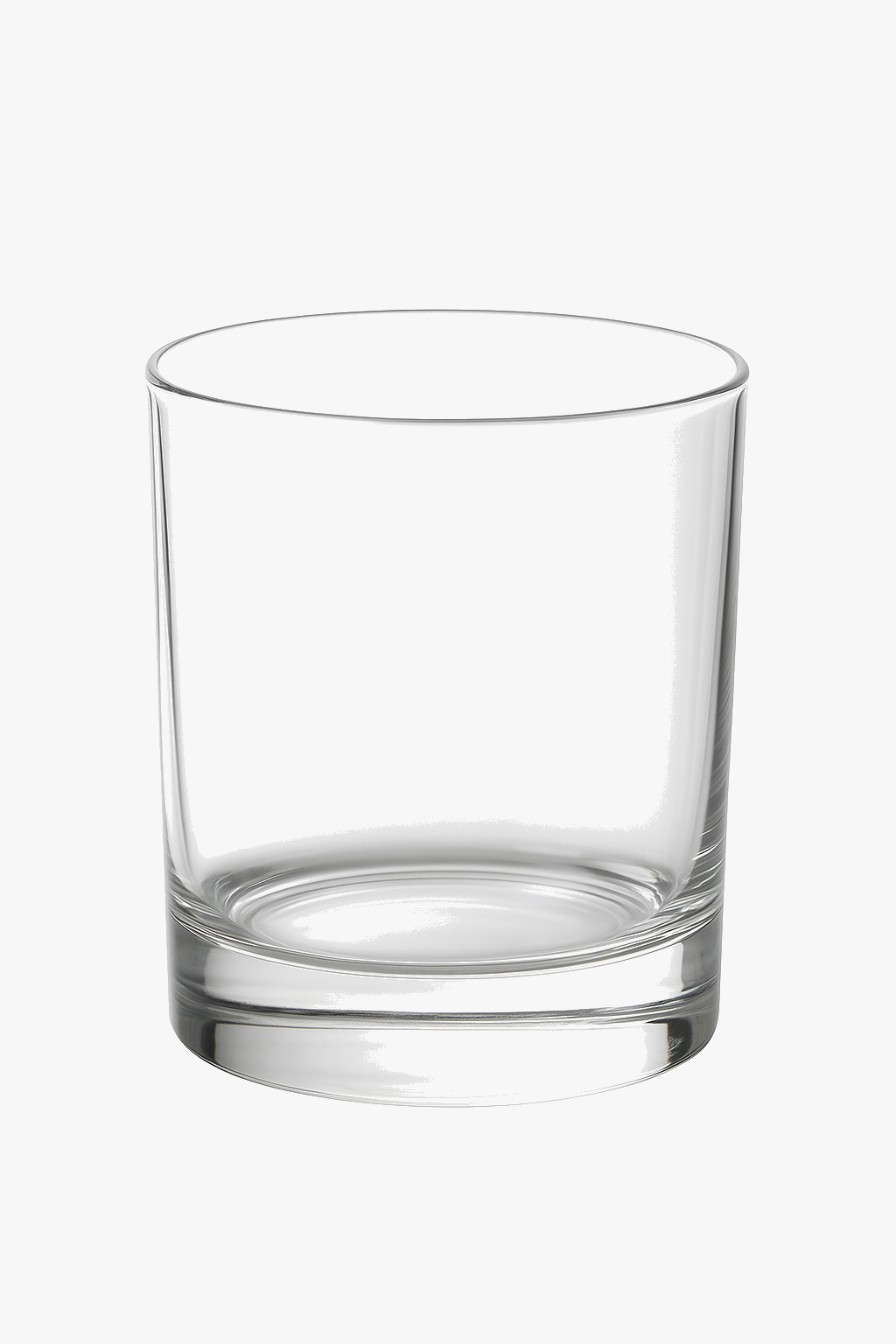verres-droits-en-verre-pais-3-capacit-s-polyvalents-0.png