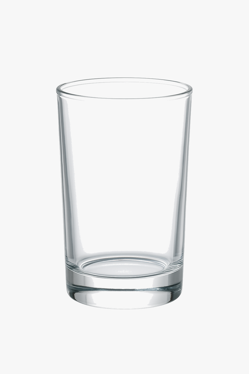 verres-droits-en-verre-pais-style-minimaliste-0.png