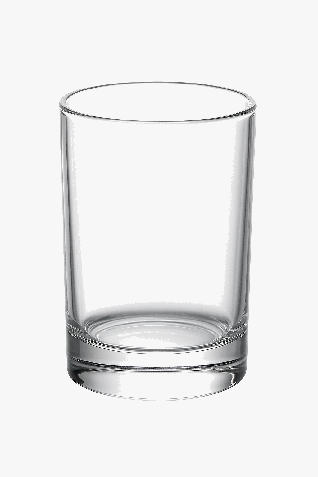 verres-droits-pais-pour-vin-caf-plusieurs-tailles-0.png