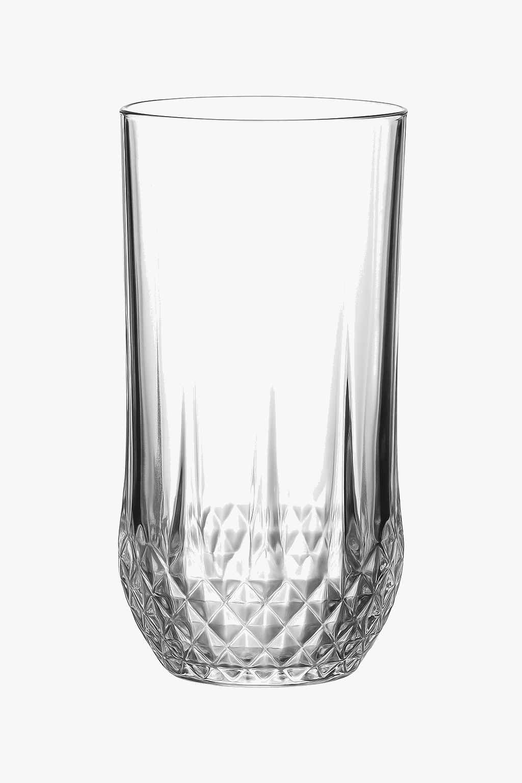 verres-elegants-motif-diamant-pour-vin-cafe-the-0.png