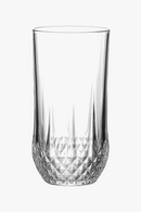 verres-elegants-motif-diamant-pour-vin-cafe-the-0.png