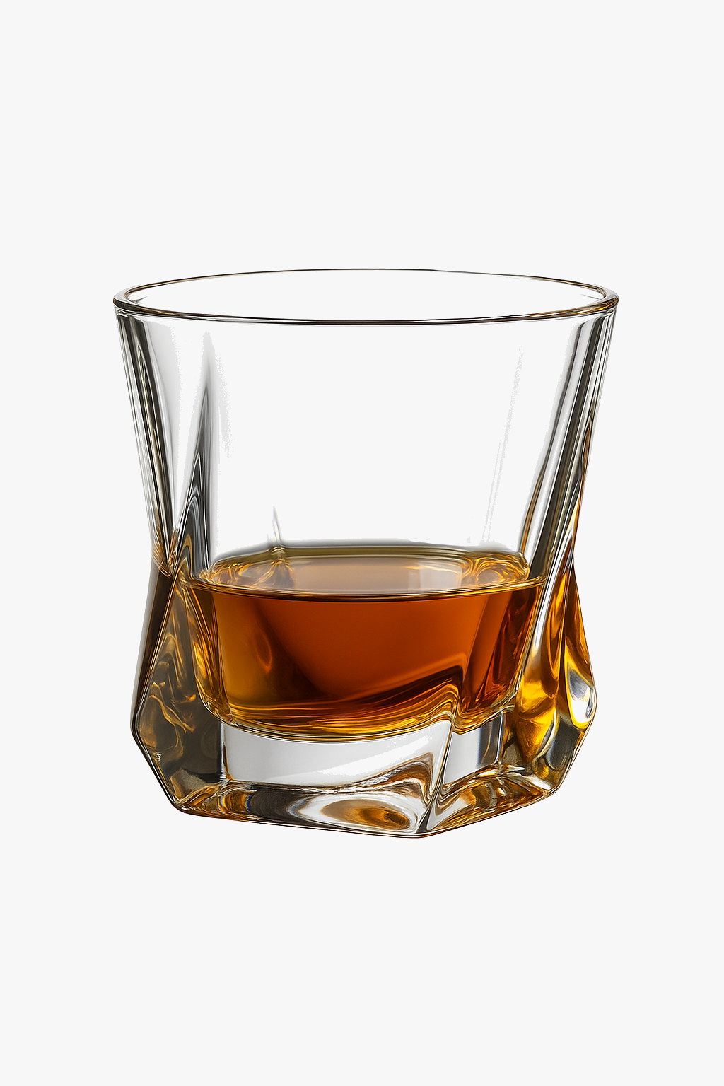 verres-en-cristal-design-l-gant-whisky-bi-re-vin-0.png
