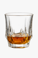 verres-en-cristal-design-relief-pour-table-bar-0.png
