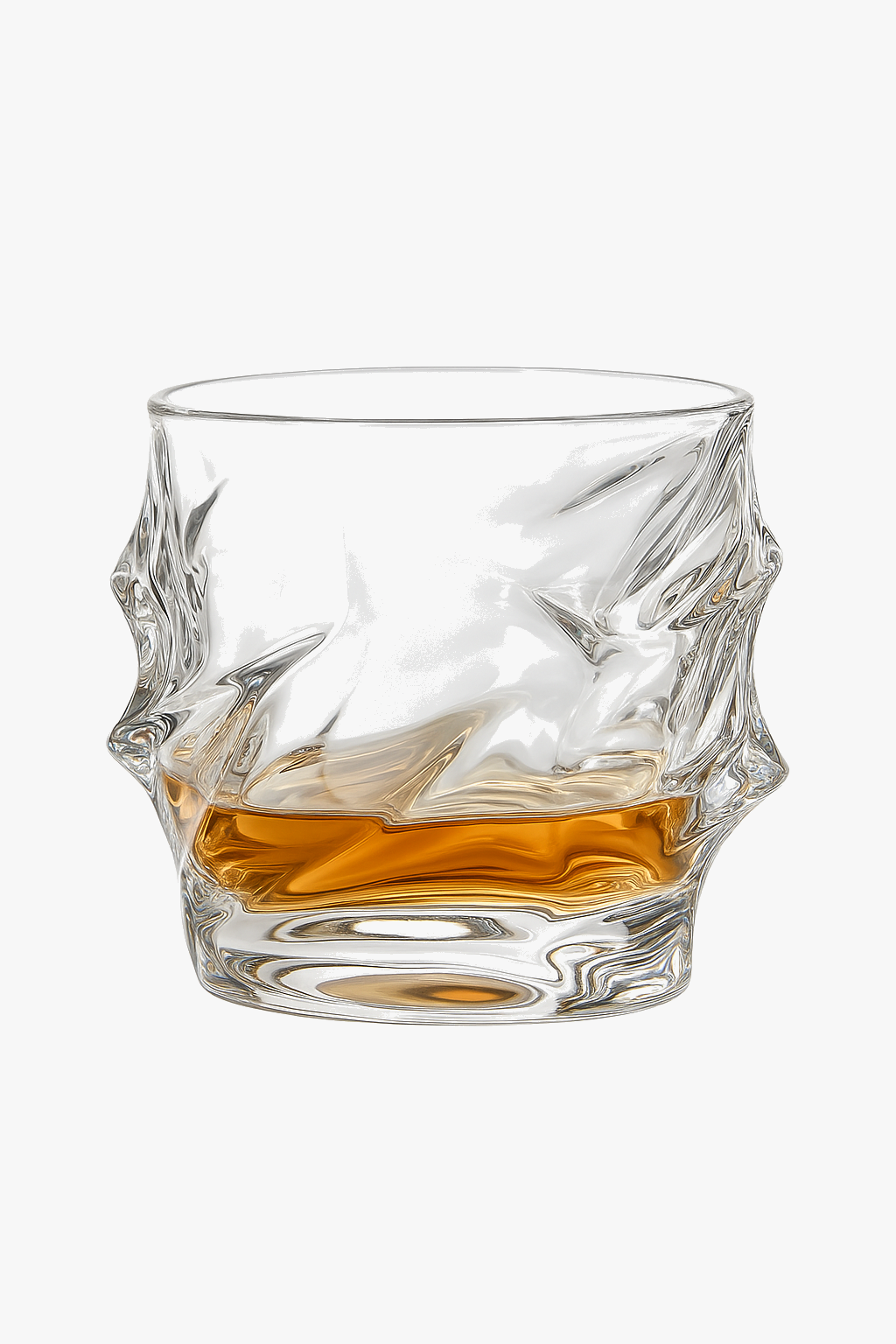 verres-en-cristal-relief-pour-whisky-bi-re-vin-0.png