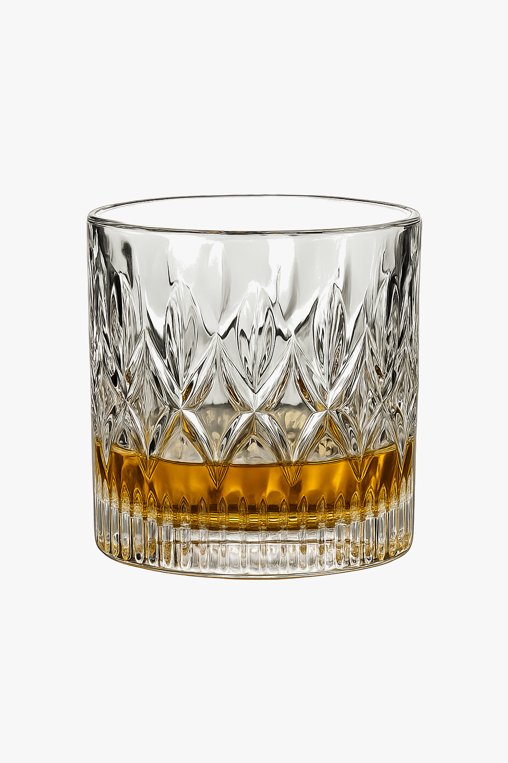 verres-en-cristal-textur-pour-whisky-vin-bi-re-0.png