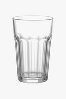 verres-epais-style-retro-stries-multi-usages-maison-0.png