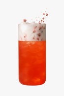 verres-fins-design-stri-pour-cocktails-whisky-eau-0.png