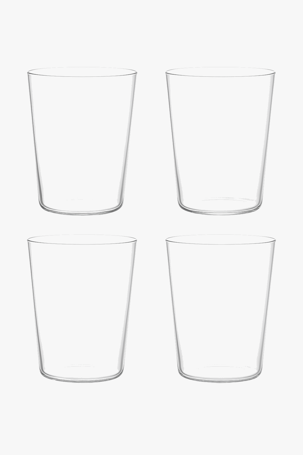 verres-fins-l-gants-pour-eau-whisky-cocktail-jus-0.png