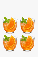 verres-fins-polyvalents-pour-eau-cocktail-whisky-jus-0.png