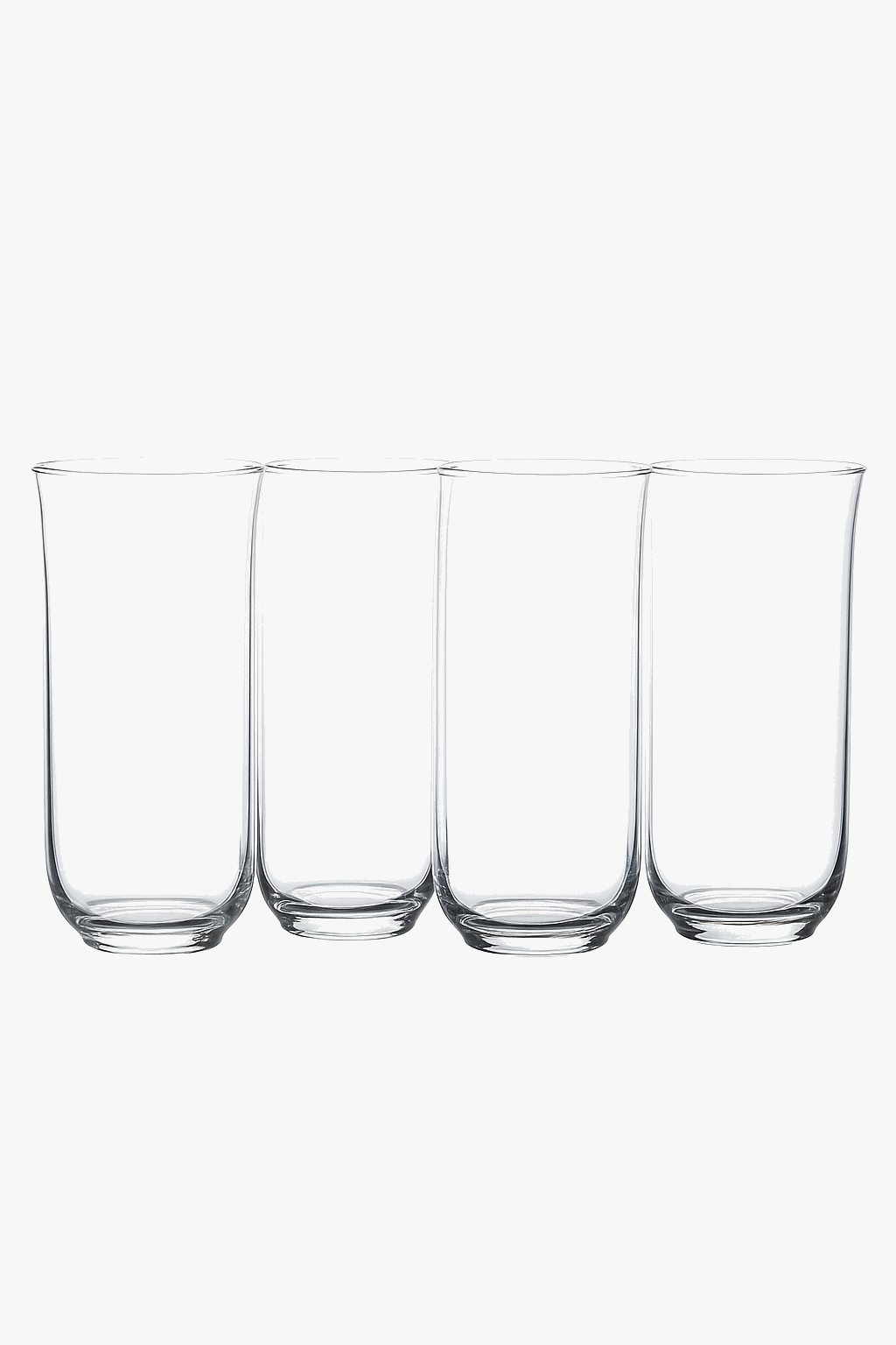 verres-fins-style-collins-cocktail-whisky-jus-eau-0.png