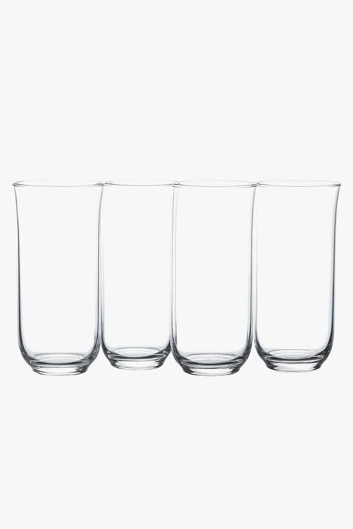 verres-fins-style-collins-cocktail-whisky-jus-eau-0.png
