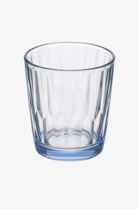 Verres incassables acrylique 210ml reutilisables style bar