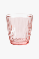 verres-incassables-acrylique-210ml-reutilisables-style-moderne-bar-0.png