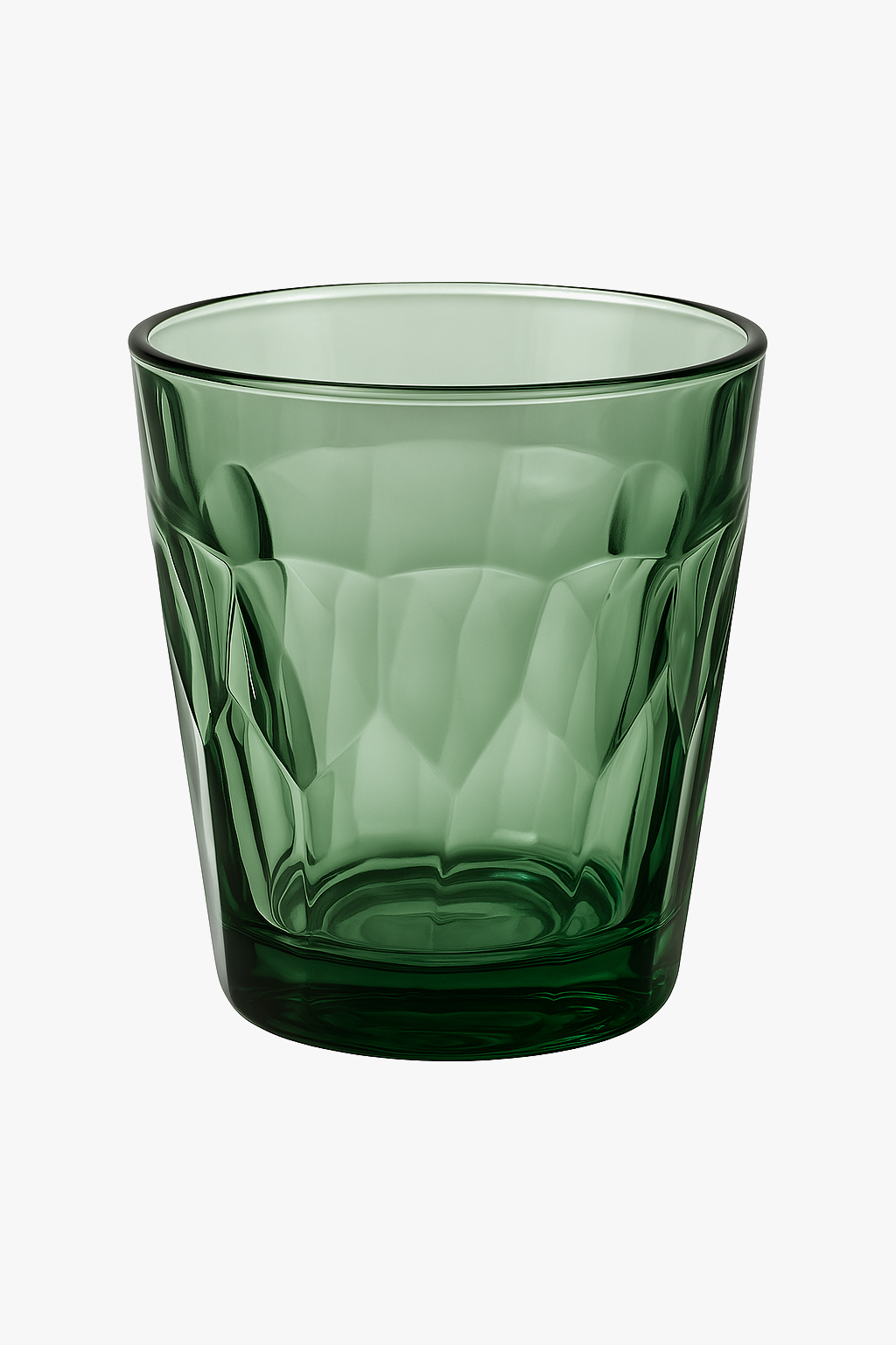 verres-incassables-acrylique-reusable-vin-biere-fete-0.png