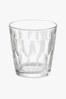 verres-incassables-acrylique-reutilisables-pour-vin-biere-fetes-0.png