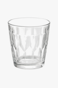 Verres incassables acrylique reutilisables pour vin biere fetes