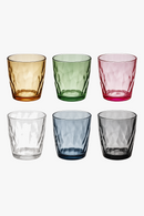 verres-incassables-reutilisables-style-moderne-pour-fetes-0.png