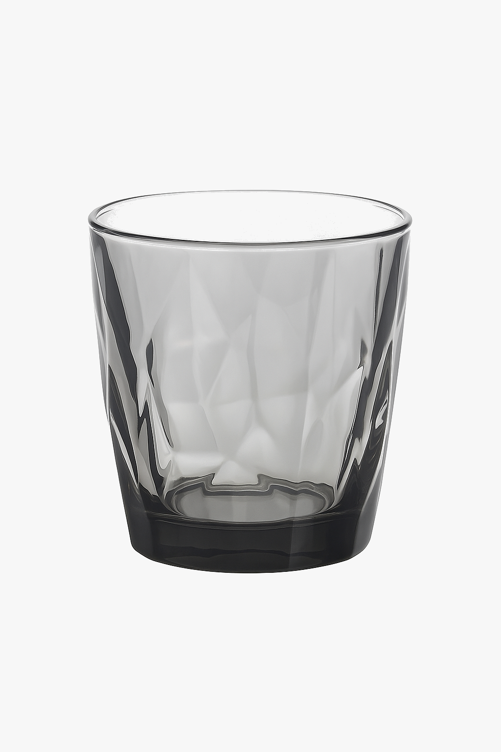 verres-incassables-style-vintage-relief-pour-buffet-f-tes-0.png