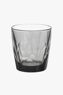 verres-incassables-style-vintage-relief-pour-buffet-f-tes-0.png
