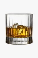 verres-l-gants-en-verre-style-cocktail-et-caf-0.png