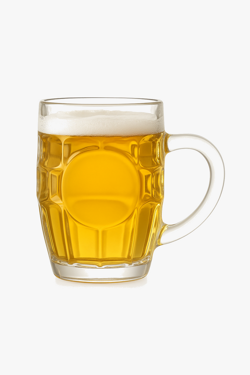 verres-l-gants-en-verre-transparent-style-cocktail-polyvalent-0.png