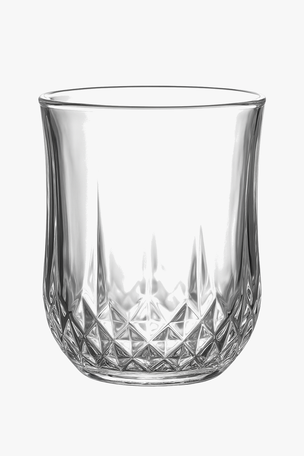 verres-l-gants-motif-diamant-pour-vin-caf-th-0.png