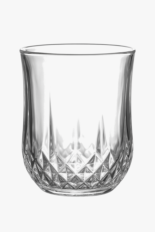 verres-l-gants-motif-diamant-pour-vin-caf-th-0.png