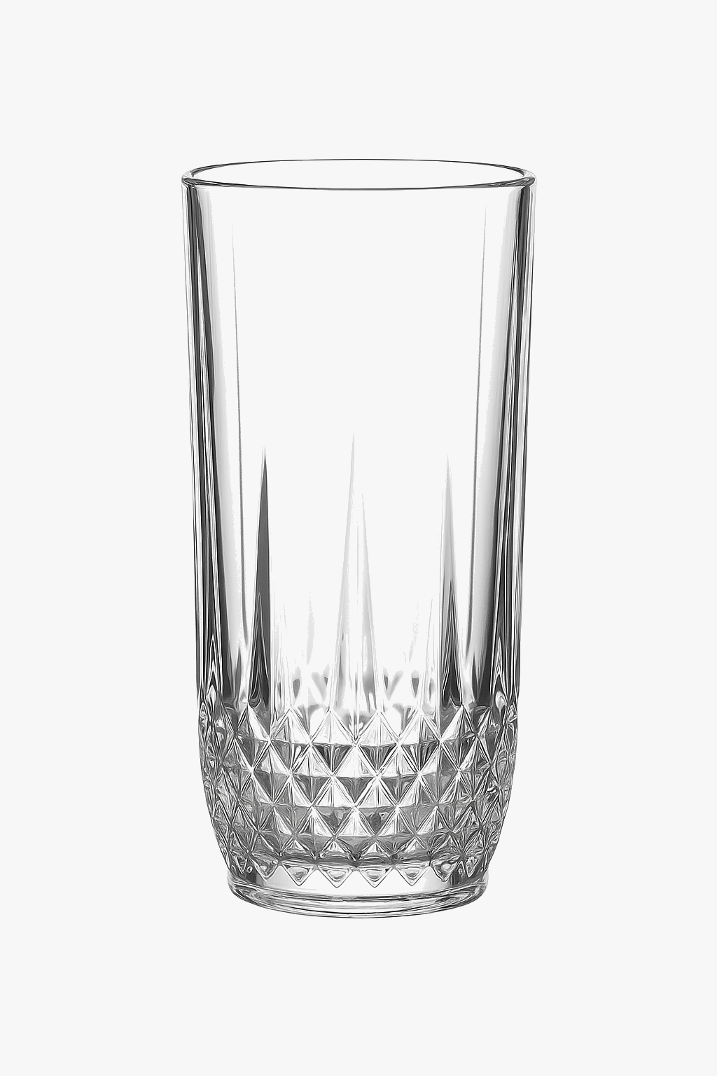 verres-l-gants-motif-diamant-pour-vin-caf-th-0.png