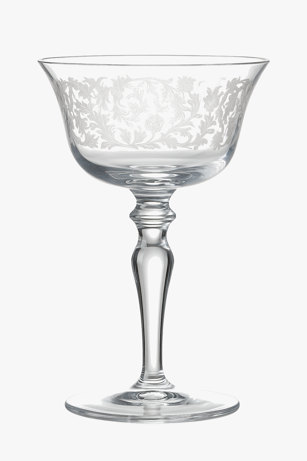 verres-martini-design-l-gant-pour-cocktails-soir-es-0.png