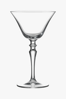 verres-martini-design-l-gants-pour-cocktails-0.png