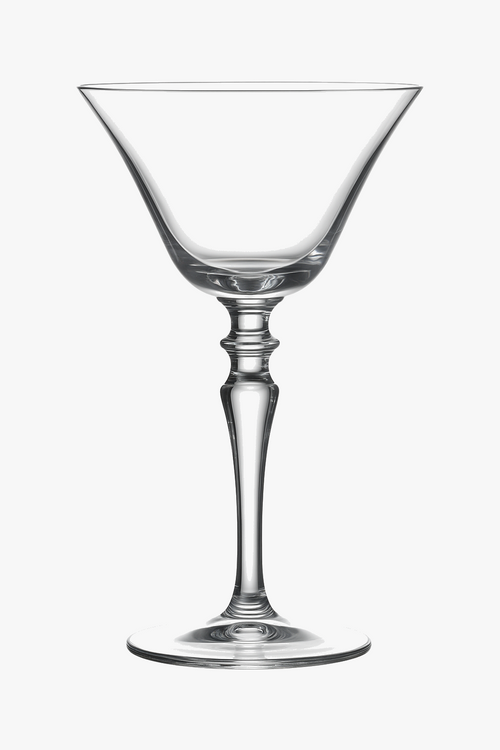 verres-martini-design-l-gants-pour-cocktails-0.png