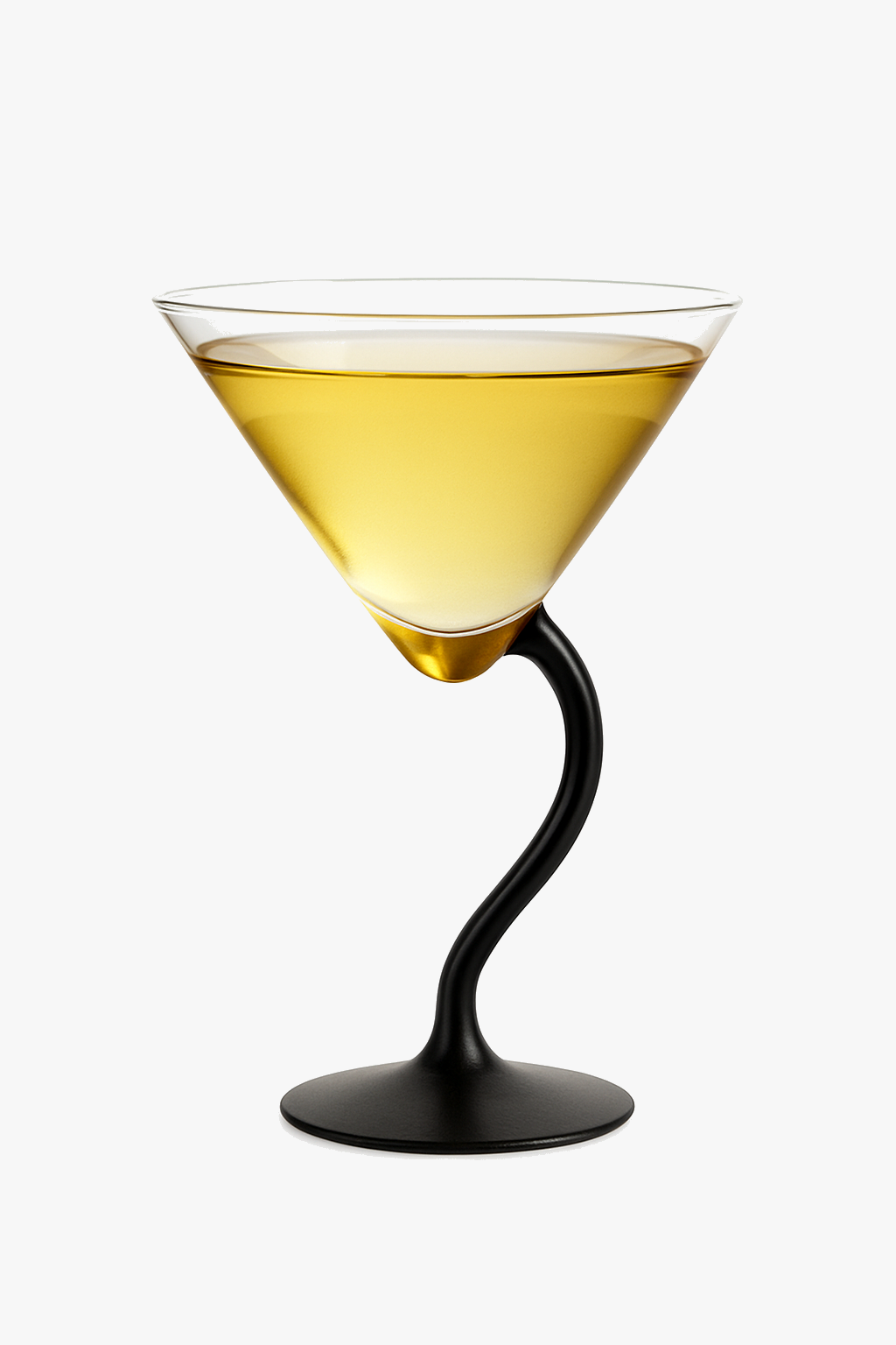 verres-martini-incurv-s-design-artistique-pour-cocktails-0.png