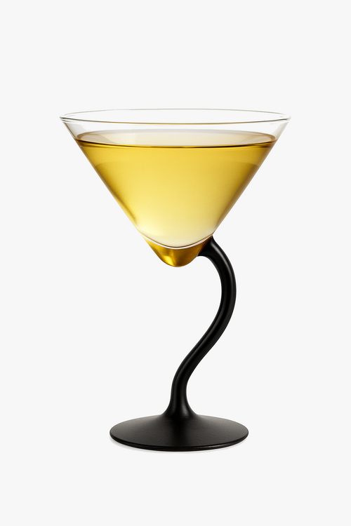 verres-martini-incurv-s-design-artistique-pour-cocktails-0.png