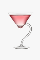 verres-martini-incurv-s-design-cr-atif-pour-bar-maison-0.png