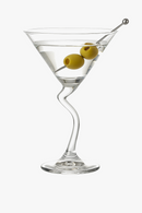 verres-martini-incurv-s-design-cr-atif-pour-bar-maison-0.png