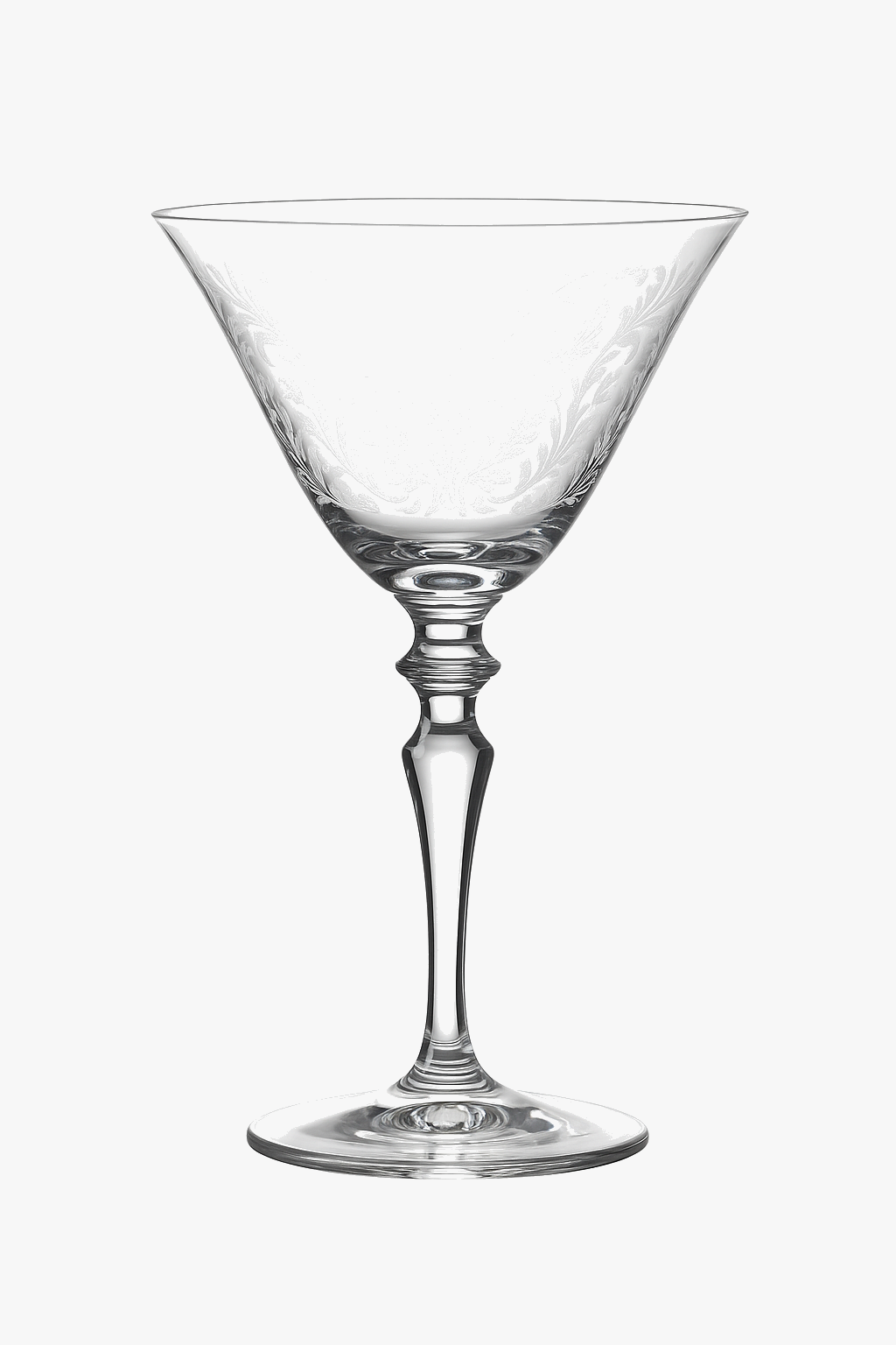 verres-martini-l-gants-style-vintage-pour-cocktails-0.png