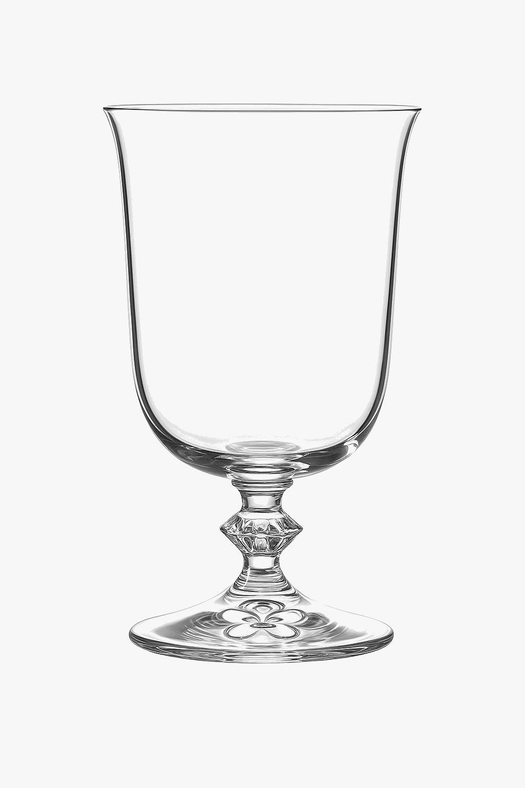verres-martini-style-l-gant-pieds-longs-transparents-0.png