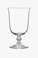 verres-martini-style-l-gant-pieds-longs-transparents-0.png