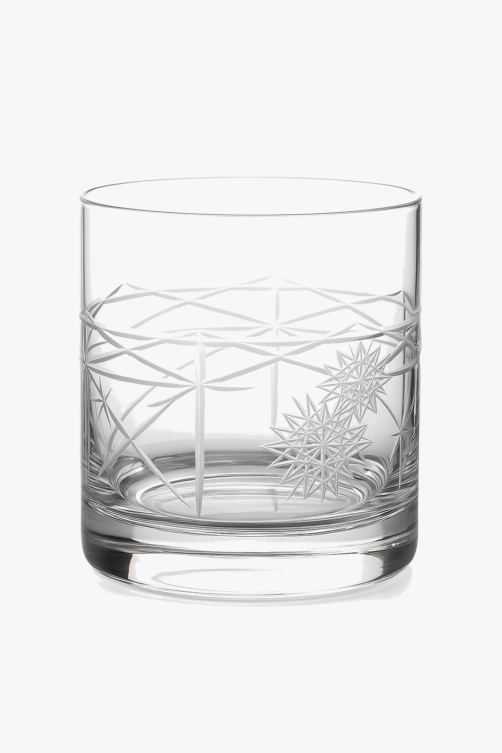 verres-old-fashioned-motif-grav-pour-whisky-cocktails-0.png